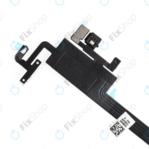 Cavo flex sensore per iPhone XS Max
