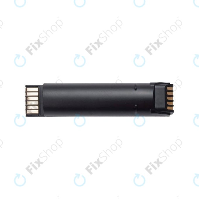 Batteria per Zebra DS8178, 2500mAh