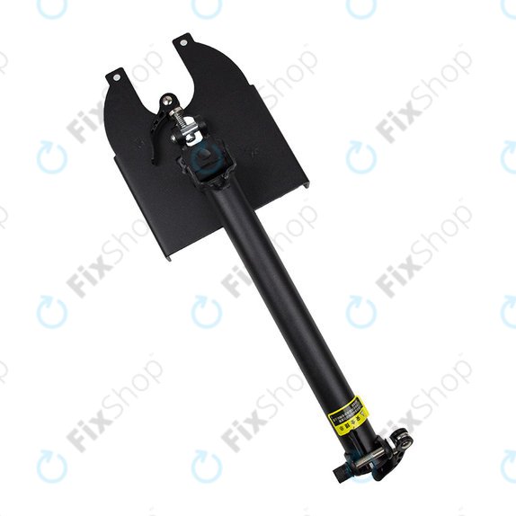 Set di installazione sella per Xiaomi Mi Electric Scooter 1S, 2 M365, Essential, Pro, Pro 2