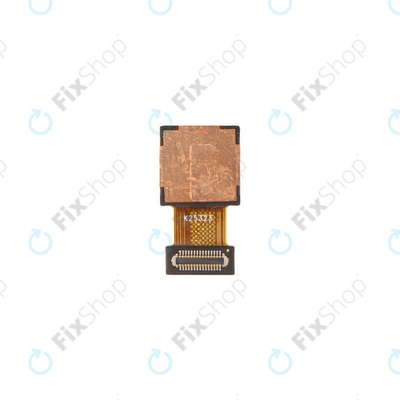 Fotocamera posteriore 50MP per Xiaomi Redmi 15C 4G,15C 5G, Poco C85 4G