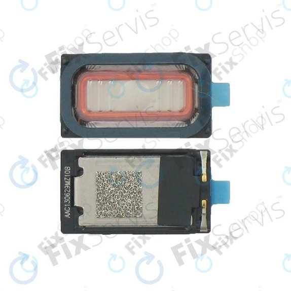 Altoparlante per HTC One M7