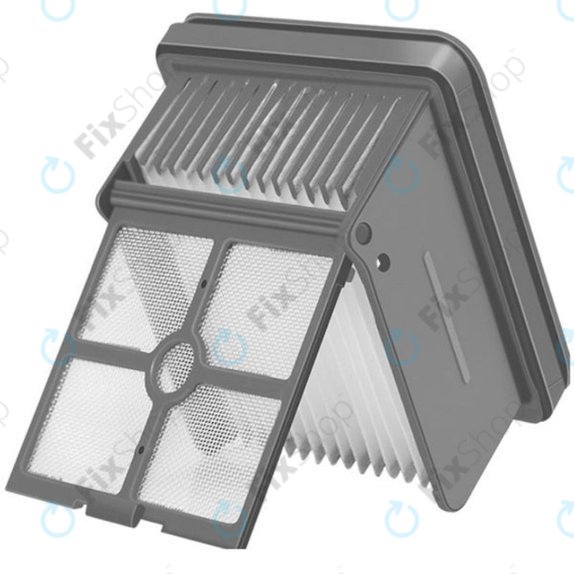 Filtro polvere per Xiaomi Dreame H12, H12 Max