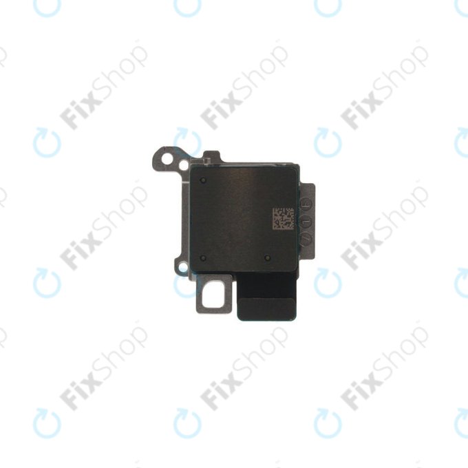 Fotocamera posteriore 50 MP Wide per Samsung S26+, GH96-20599A, Genuine Service Pack