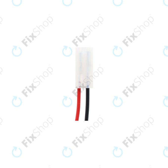 Batteria per Rowenta X-Plorer seriess 95, N047-4S2P, Li-Ion, 5200mAh, 14.4V, HQ