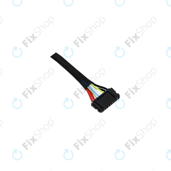 Batteria per Lenovo Ideapad 5 14, Xiaoxin Air 14 2020, 5B10W86957, Li-Pol, 4900mAh, 11.55V, HQ