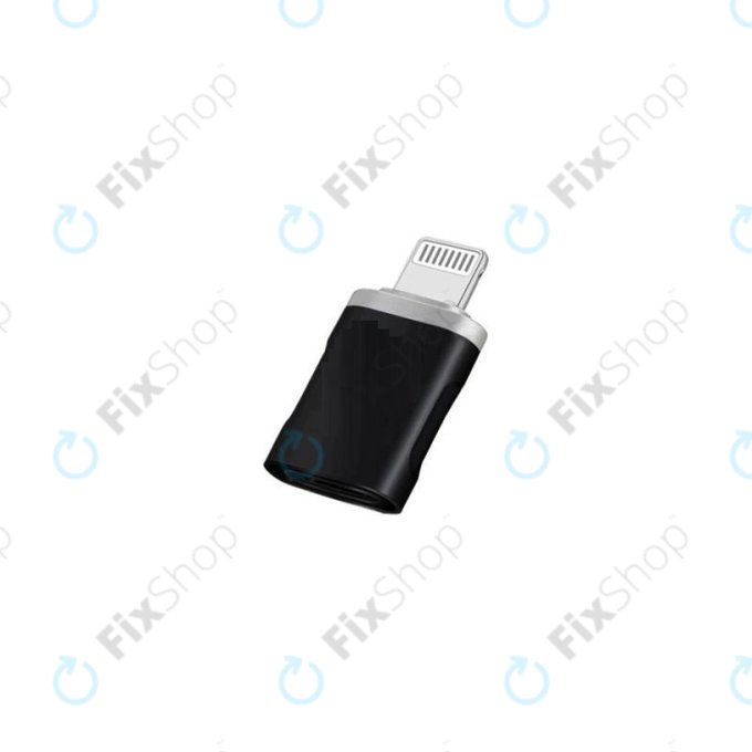 Strumento di recovery iOS, 2UUL ResDog
