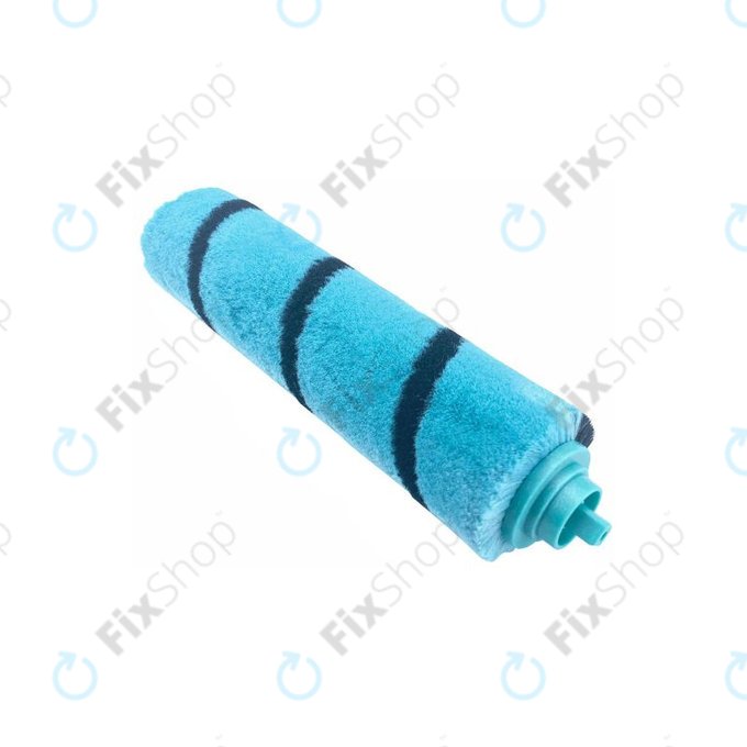 Spazzola principale in microfibra per Xiaomi Mi Robot Vacuum Mop 2S, Pro P