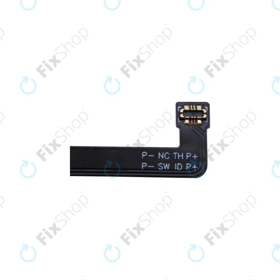 Batteria per Huawei Y5, Y6, 2900mAh, Li-Pol, 3.82 V, HB405979ECW, HQ