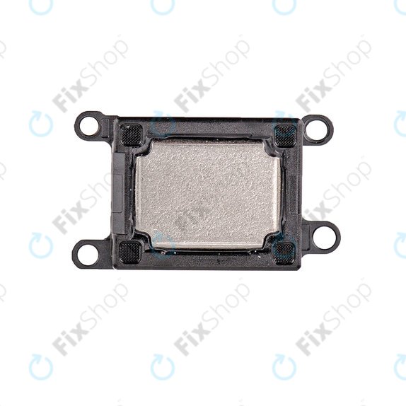Altoparlante auricolare per iPhone 7