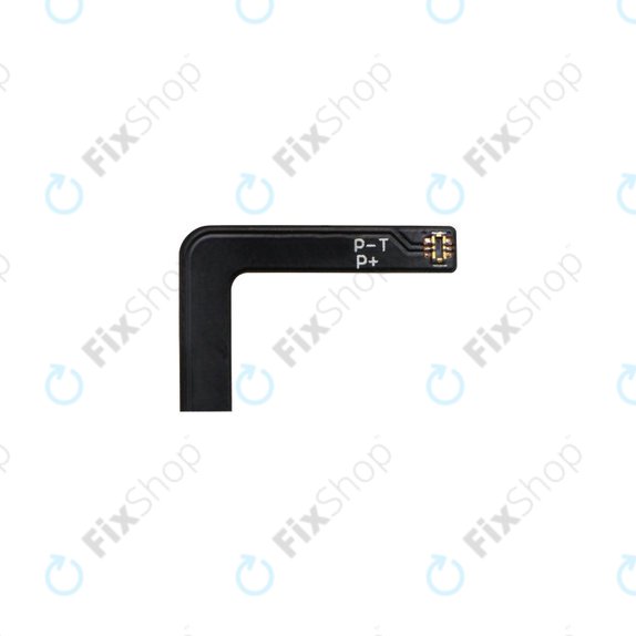 Batteria per Amazfit GTS, PL412221H, Li-Pol, 240mAh, 3.85V, HQ