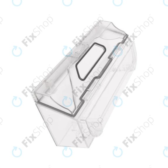 Contenitore raccoglipolvere per Xiaomi Dreame F9, Mi Robot Vacuum Mop (Mijia 1C), 1S, 2 Pro+ (1T)
