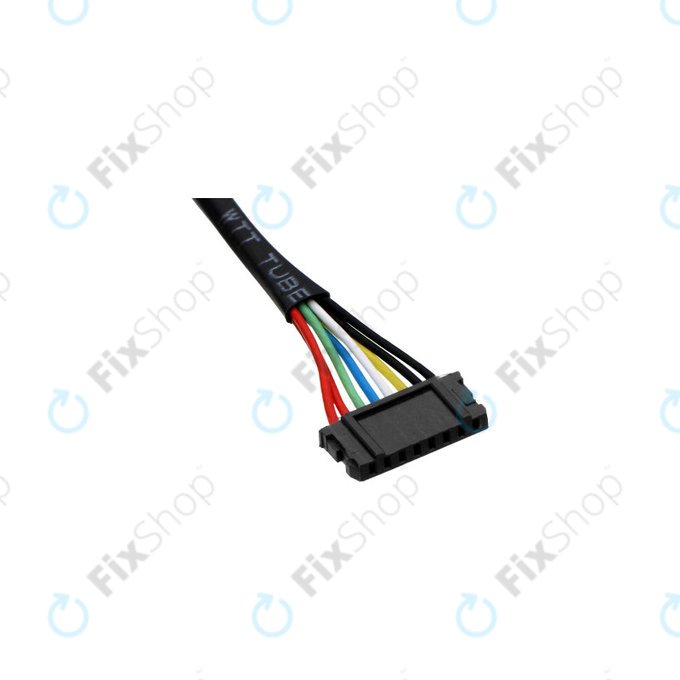 Batteria per Lenovo IdeaPad 3-series, L20M3PF0, Li-Pol, 3950mAh, 11.4V, HQ