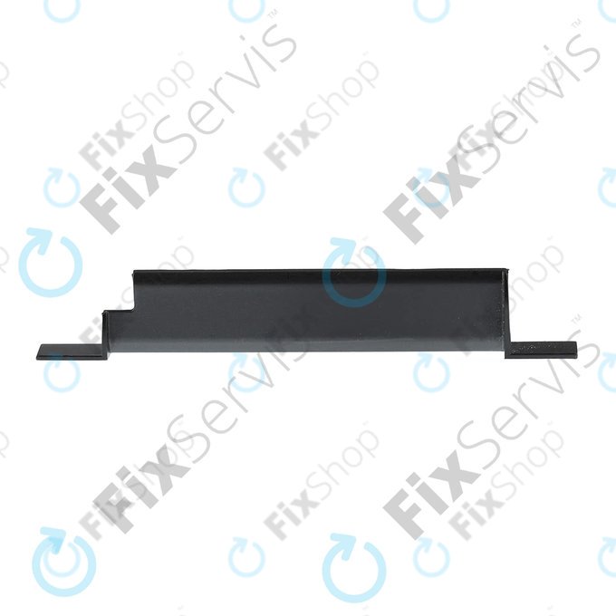 Cover cerniera centrale per MacBook 12" A1534 (Early 2015)