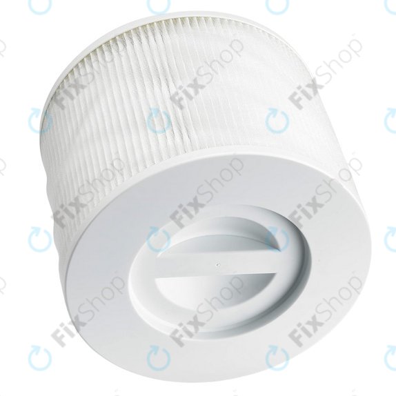 Filtro HEPA per Levoit Core 300, 300s, P350 (Activated carbon)