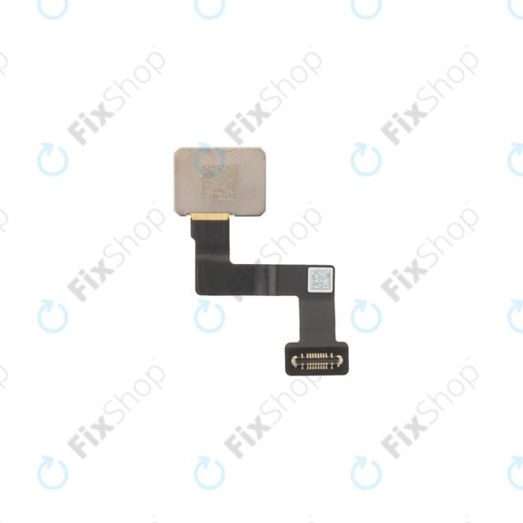 Cavo flex sensore LiDAR per iPhone 17 Pro