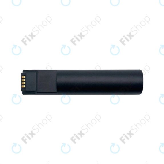 Batteria per Honeywell 1902 (SCN05), BAT-SCN05, 2400mAh