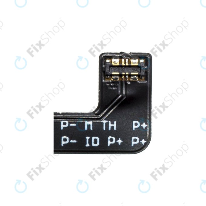 Batteria per Asus Zenfone 6 2019, C11P1806, Li-Pol, 3.85V, 4600mAh, HQ