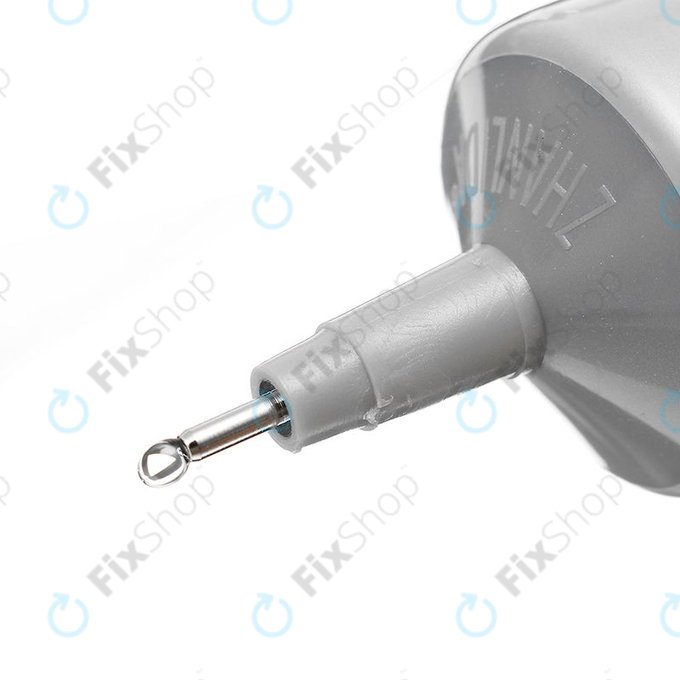 Adesivo B-7000 25ml, Trasparent