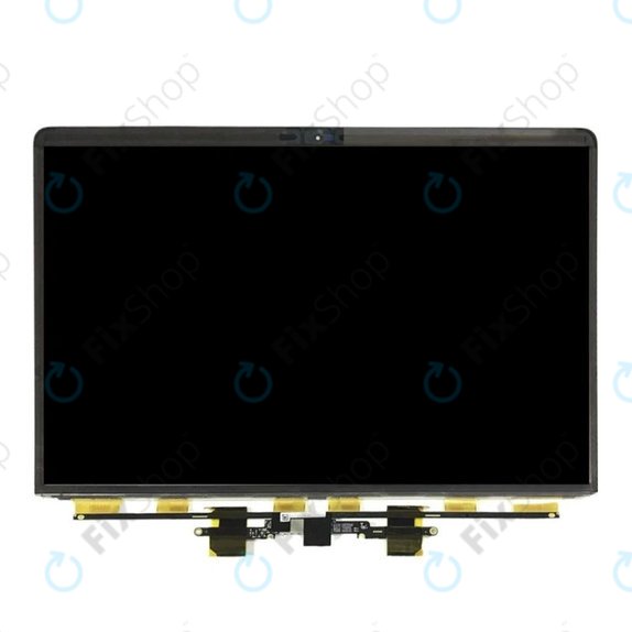 Schermo LCD per MacBook Pro 13" A1989 (2018 - 2019), A2251 (2020), A2289 (2020), A2159 (2019), Refurbished