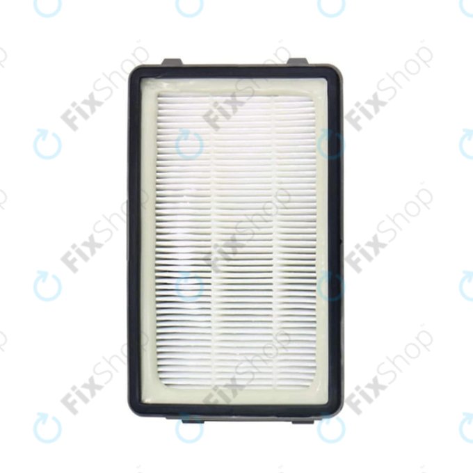 Filtro HEPA ZR903501 per Rowenta Compact Power