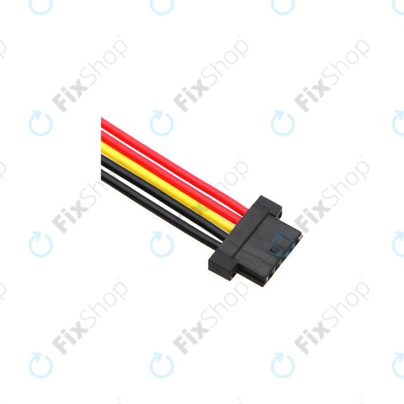 Batteria per TomTom Pro 8270, Pro 8275, UZ6, Li-Ion, 2000mAh, 3.7V, HQ