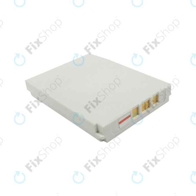 Batteria per Nokia 1220, 1221, 3310, BLC-2, Li-Ion, 3.7V, 950mAh, HQ