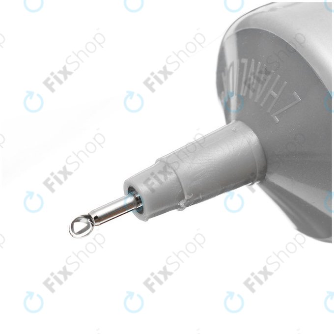 Adesivo E6000 25ml, Trasparent