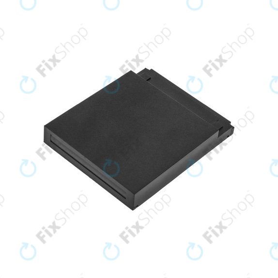 Batteria per Pax A920, A920c, IS900, Li-Ion, 5250mAh, 3.7V, HQ