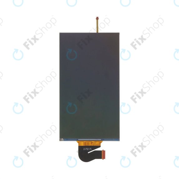 Display LCD per Nintendo Switch Lite