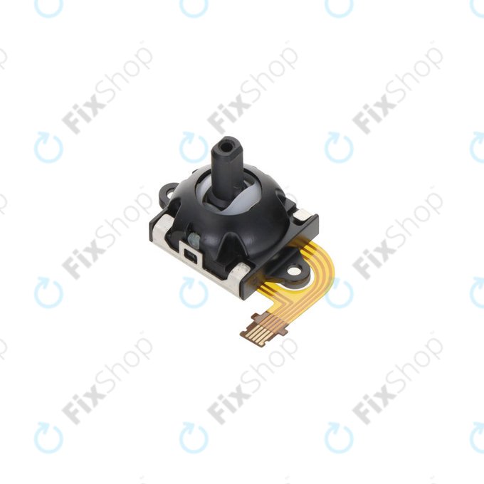 Joystick analogico sinistro per Sony PlayStation Portal