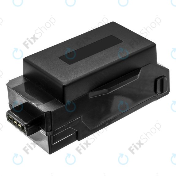 Batteria per Yuneec Mantis G, Q, YUNB3S2800, Li-Pol, 3900mAh, 11.4V, HQ