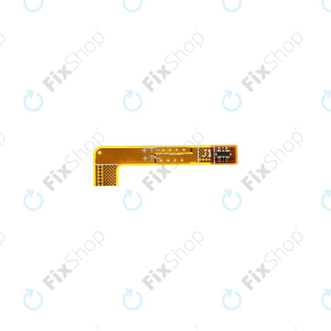 Batteria per Amazfit GTS 2 Mini, PL402022GH, Li-Pol, 220mAh, 3.85V, HQ