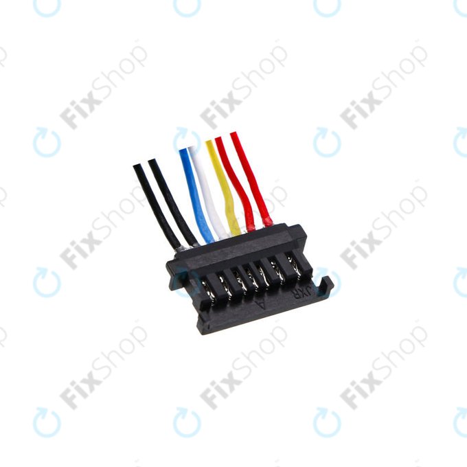 Batteria per Lenovo X1, 00HW028, Li-Pol, 3300mAh, 15.2V, HQ