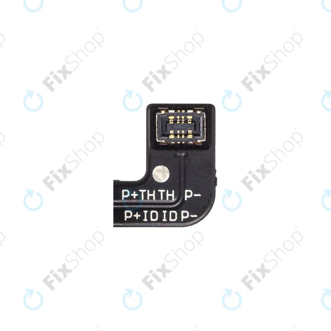 Batteria per Nokia 5.3, 3900mAh, Li-Pol, 3.85 V, LC-440, HQ