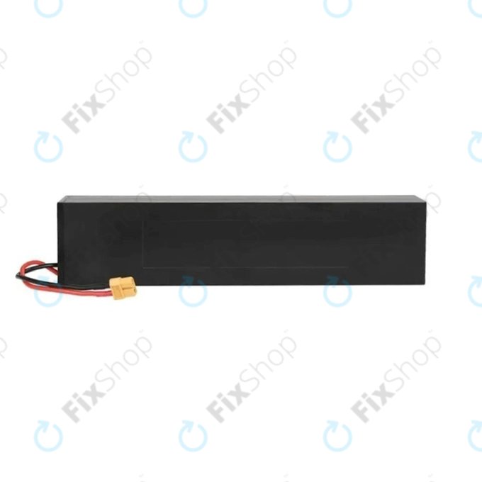 Batteria per Kugoo M4, M4 Pro, 13000mAh, 48V
