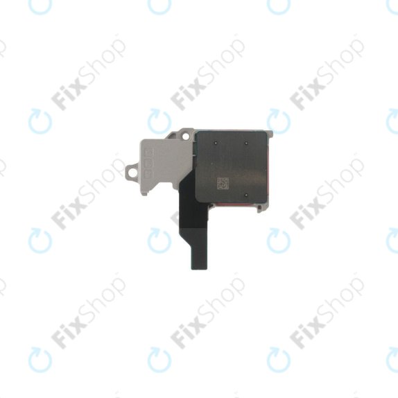 Fotocamera posteriore 200 MP Wide per Samsung Galaxy S26 Ultra, GH96-20555A, Genuine Service Pack