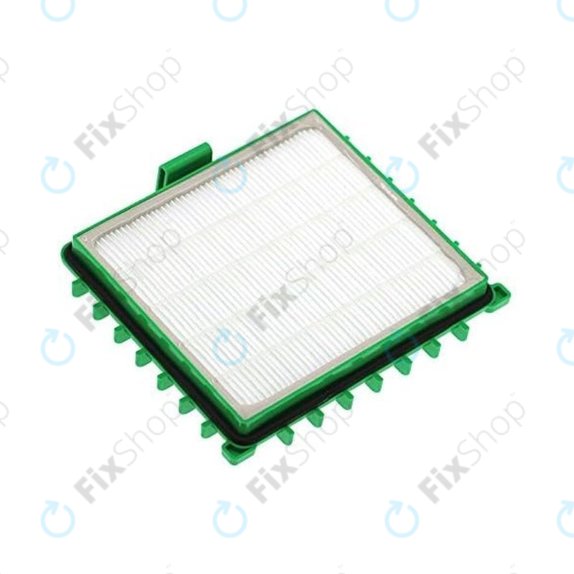 Filtro HEPA, 2 pz. per Rowenta Silence Force, X-Trem