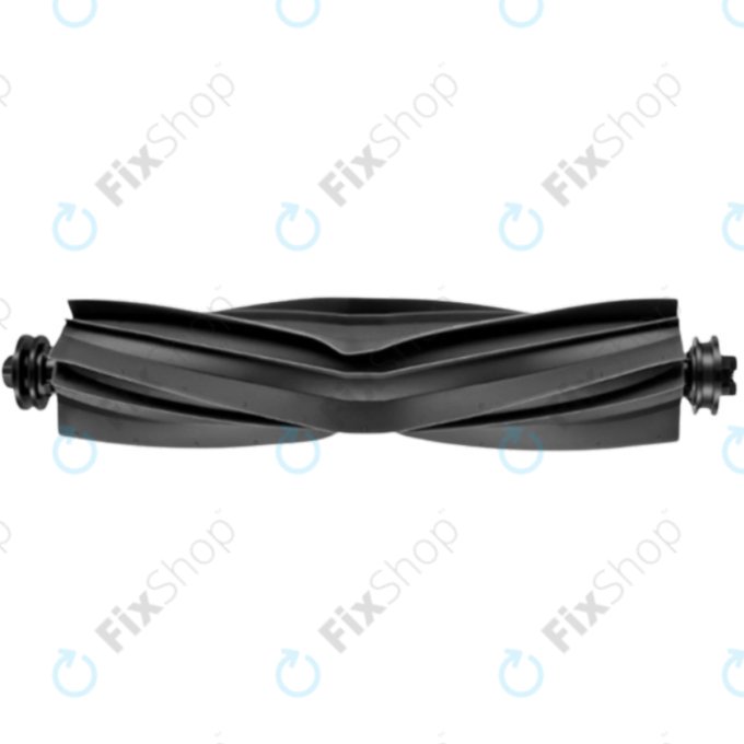 Set di ricambi per Mova P50 Ultra (2x spazzola principale, 4x filtro, 4x spazzola laterale, 8x panno mop, 4x sacchetto polvere)