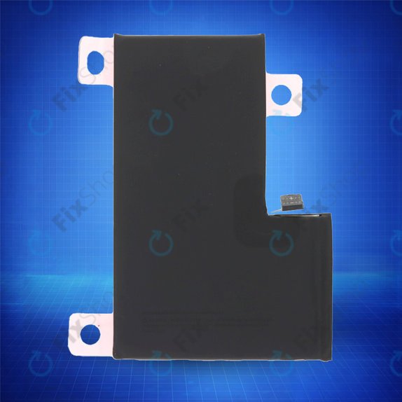 Batteria per iPhone 16 Pro Max, 4685mAh, Service Pack