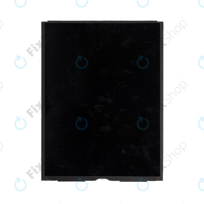 Schermo LCD per Apple iPad (7th Gen 2019, 8th Gen 2020, 9th Gen 2021), Refurbished