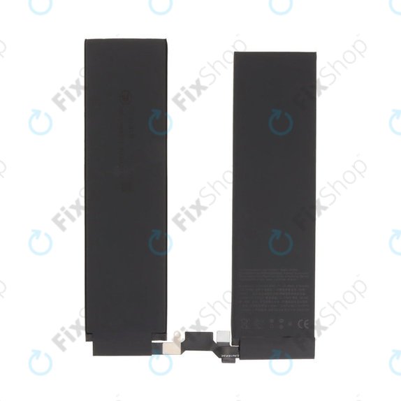Batteria 0098S per Apple iPad Pro 11" (2024), 8160mAh