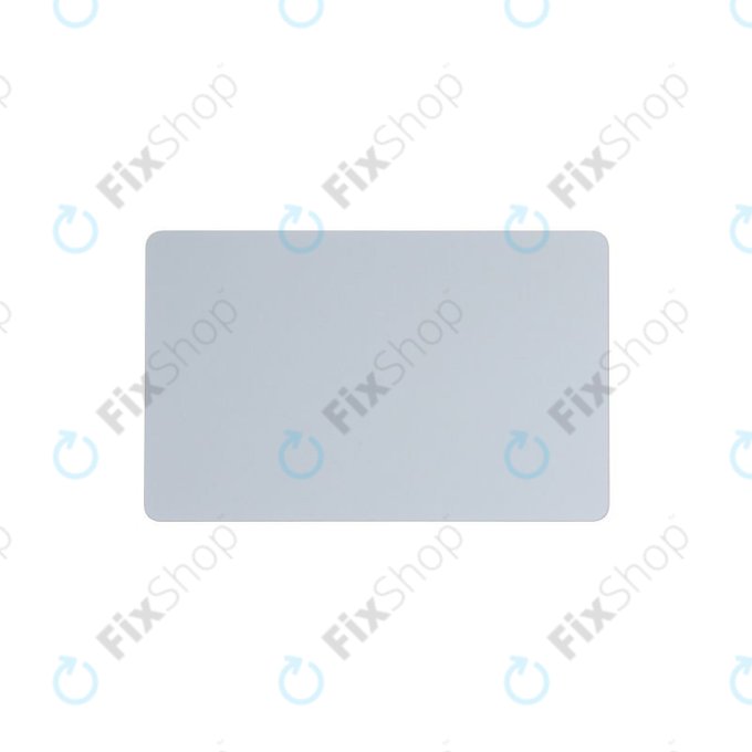 Trackpad per MacBook Air 13", A3240 (2025), Sky Blue, 661-50127, Genuine Apple