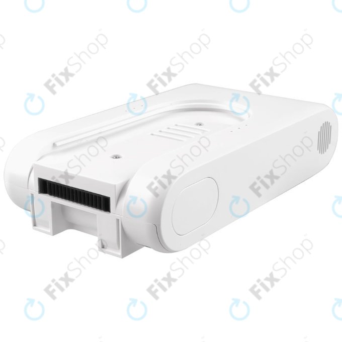 Batteria per Xiaomi Dreame G9, G10 T10 T20 R10 3027689, Li-Ion, 3500mAh, 25.2V
