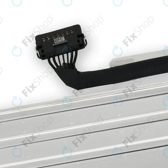 Batteria A2389 per MacBook Air 13" A2337 (2020), 661-16086, Genuine Apple