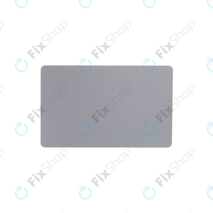 Trackpad per MacBook Pro 13", A2338 (2020), Space Gray, 661-27532, Genuine Apple