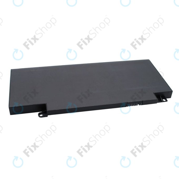 Batteria per Asus N750, R750, C32-N750, Li-Pol, 6250mAh, 11.1V, HQ