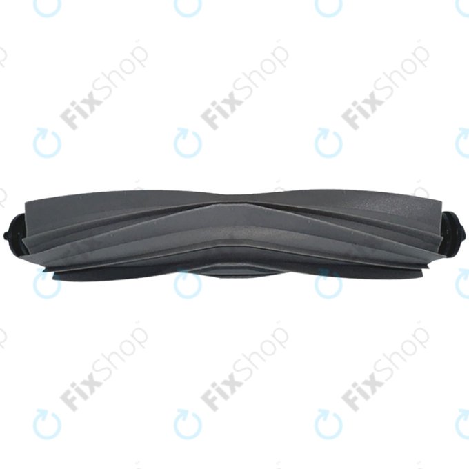 Set di ricambi per Xiaomi Dreame L10s Ultra, Xiaomi Dreame L10s Pro (2x spazzola principale, 4x filtro, 4x spazzola laterale, 8x panno mop, 4x sacchetto polvere)