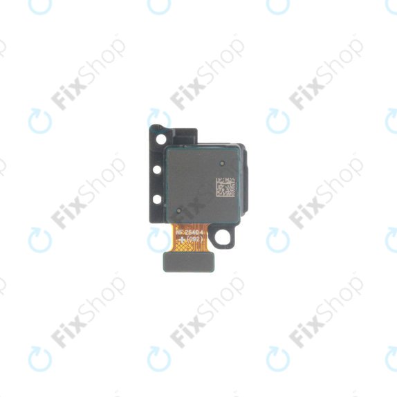 Fotocamera posteriore 10 MP Telephoto per Samsung S26+, GH96-21335A, Genuine Service Pack