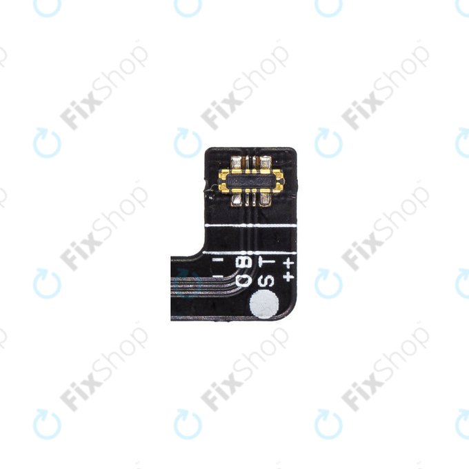 Batteria per Xiaomi Mi 11i M2012K11G, 4400mAh, Li-Pol, 3.87 V, BM4Y, HQ