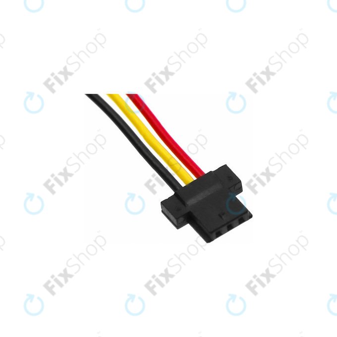 Batteria per TomTom Start 60, VFA, Li-Ion, 1020mAh, 3.7V, HQ